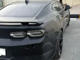 للبيع شفرولية كمارو SS موديل 2019